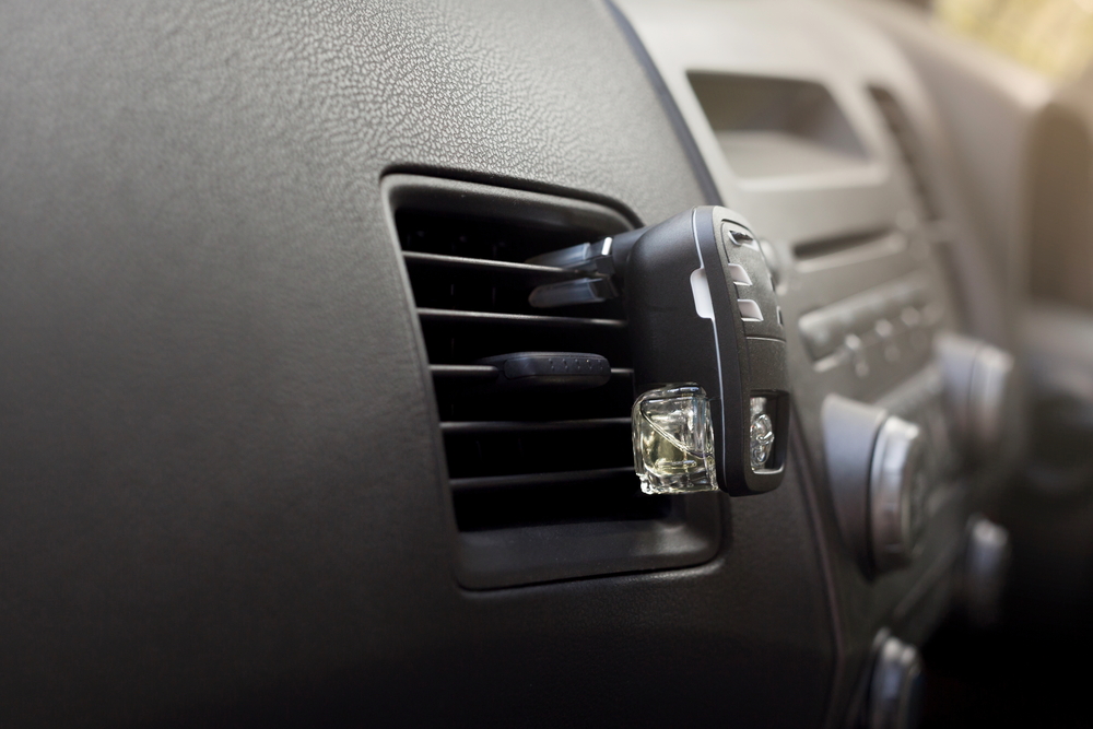 10 Best Car Air Fresheners - main image