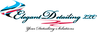 Elegant Detailing, LLC