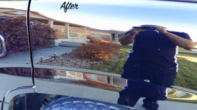 resizedimage390219-afterpaintcorrect