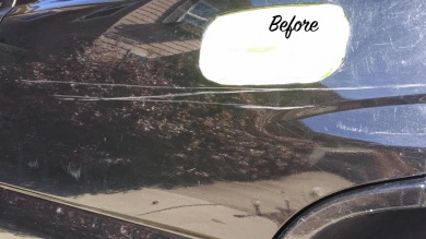 resizedimage390219-beforepaintcorrect